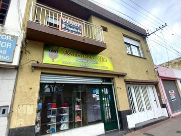 place photo 15
