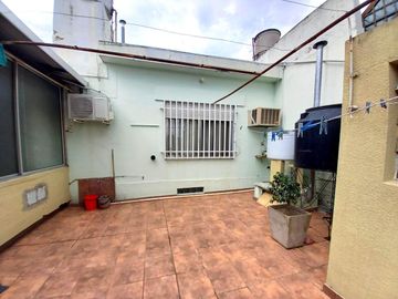 place photo 14