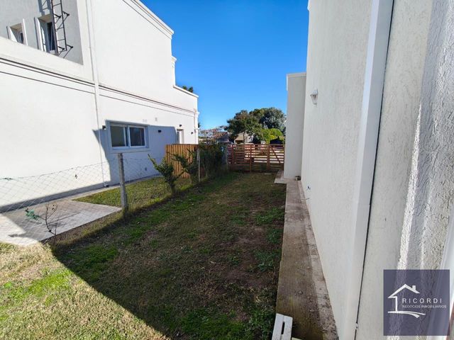 place photo 44