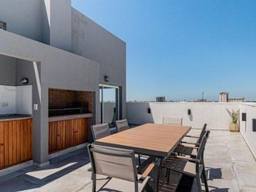 place photo 26