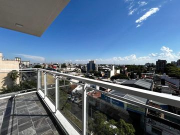 place photo 16