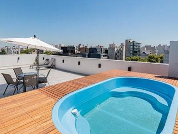 place photo 27