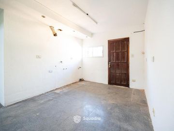 place photo 32