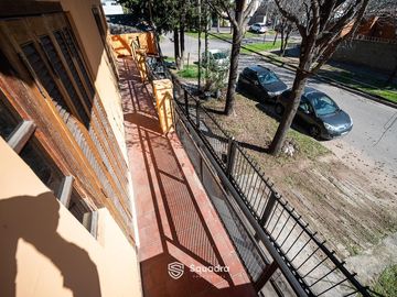 place photo 47