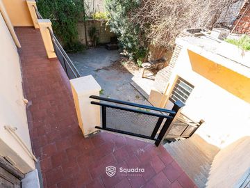 place photo 30