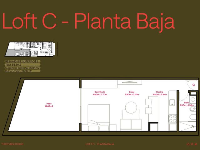 place photo 17