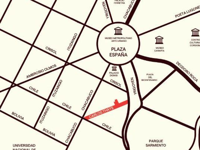 place photo 19