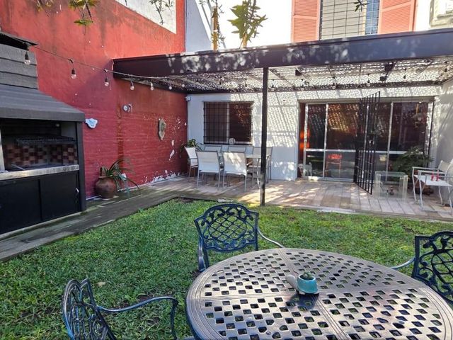place photo 26