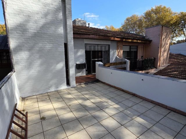 place photo 26