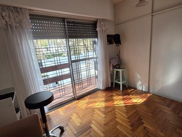 place photo 23