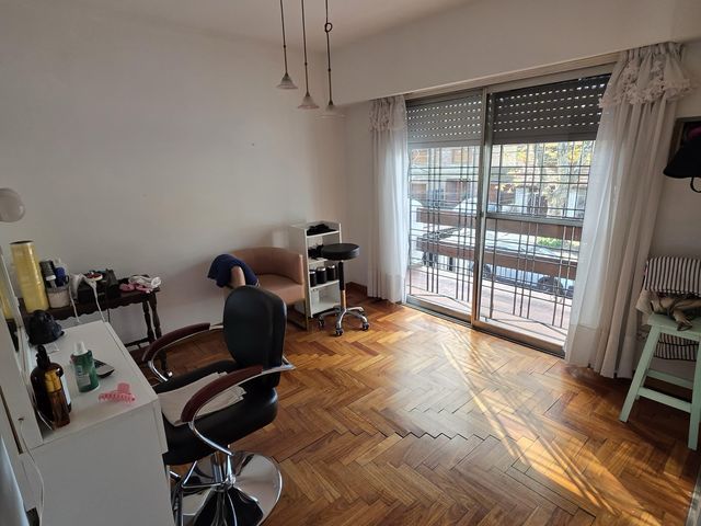 place photo 24
