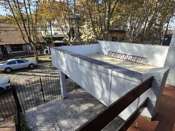 place photo 27