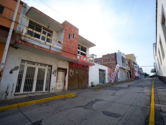 place photo 36