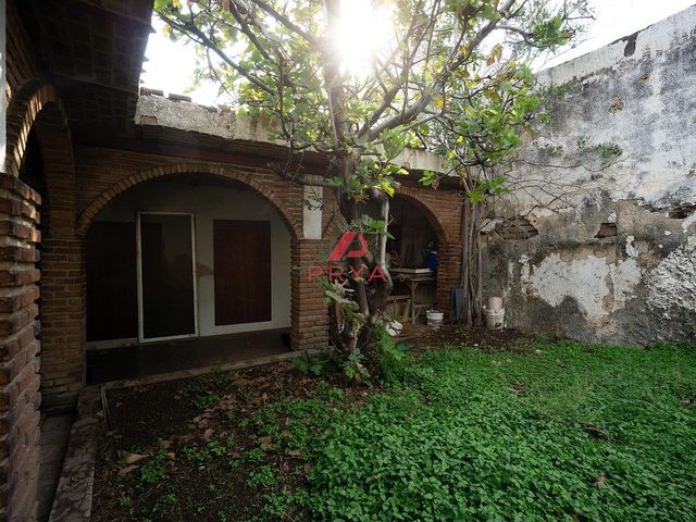 place photo 15