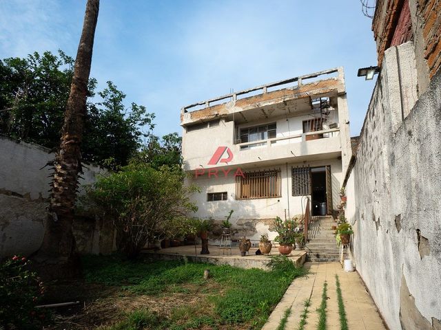 place photo 16