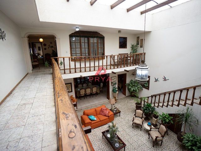 place photo 19