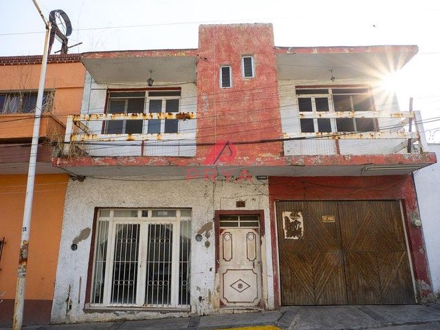 place photo 37