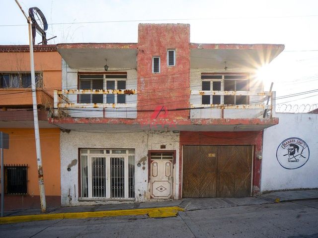 place photo 38