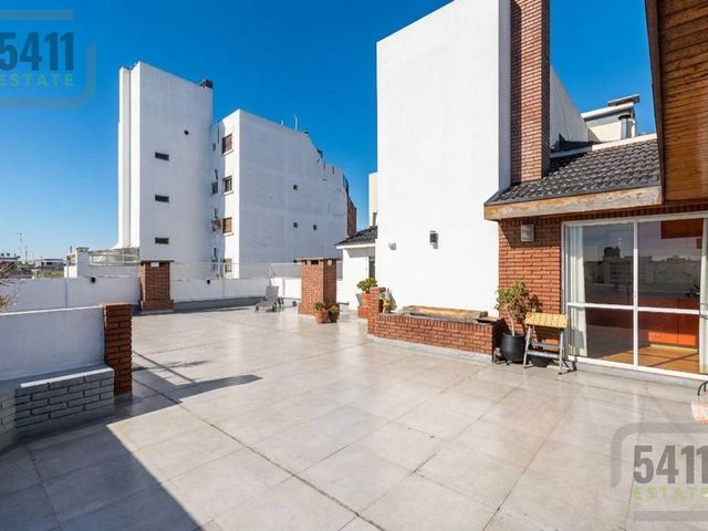place photo 43
