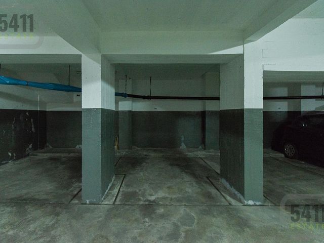 place photo 56