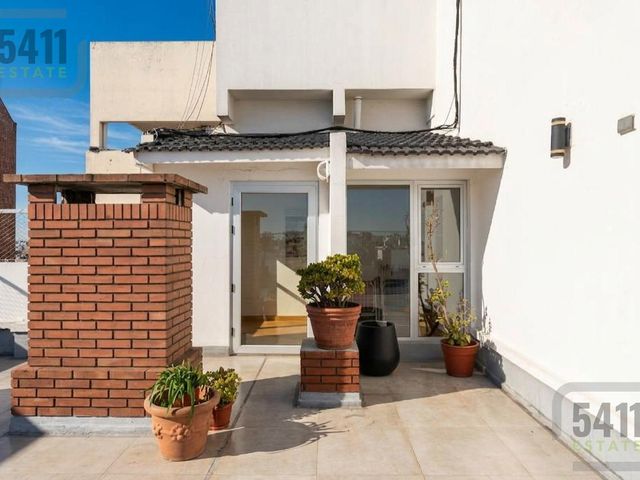 place photo 41