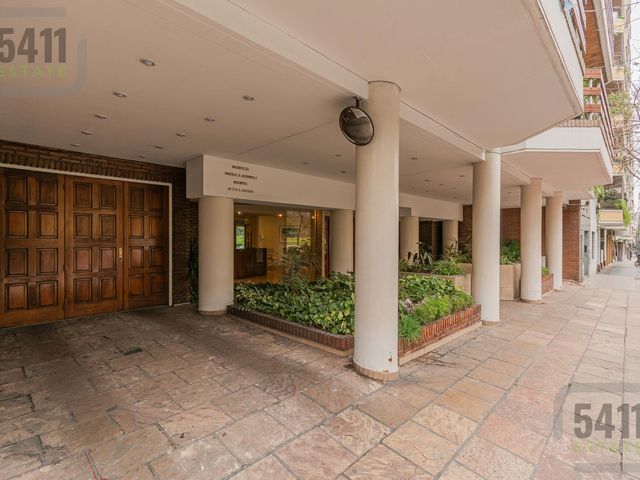 place photo 64