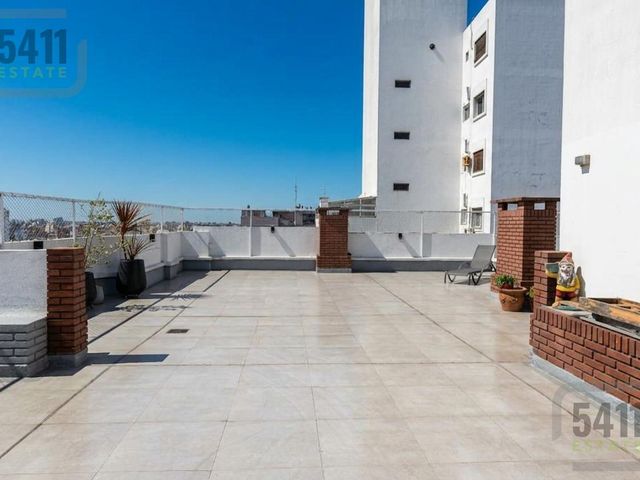 place photo 44