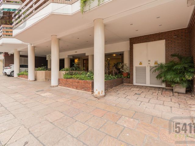 place photo 65