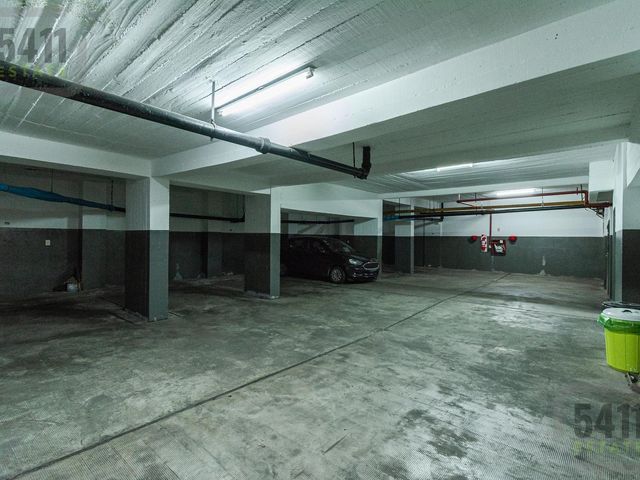 place photo 55