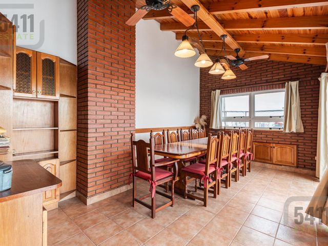 place photo 50