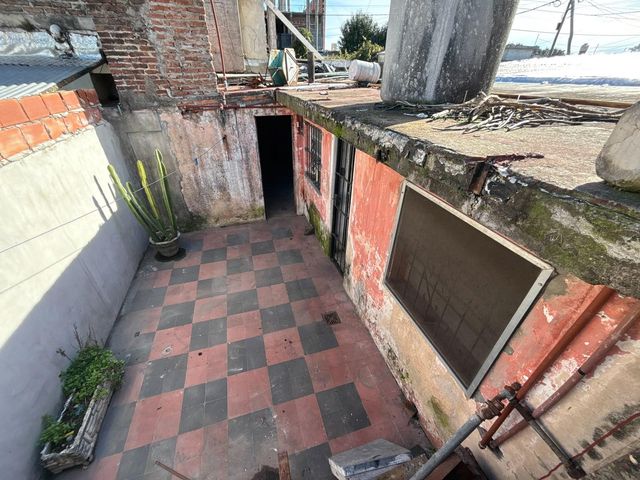 place photo 32
