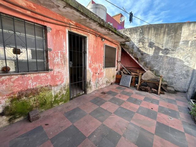 place photo 30