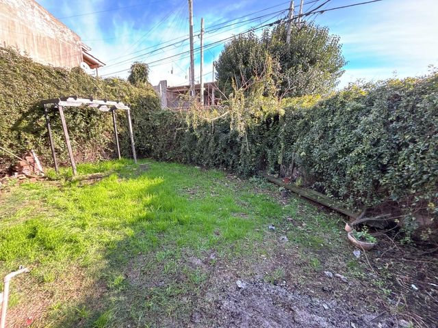 place photo 38