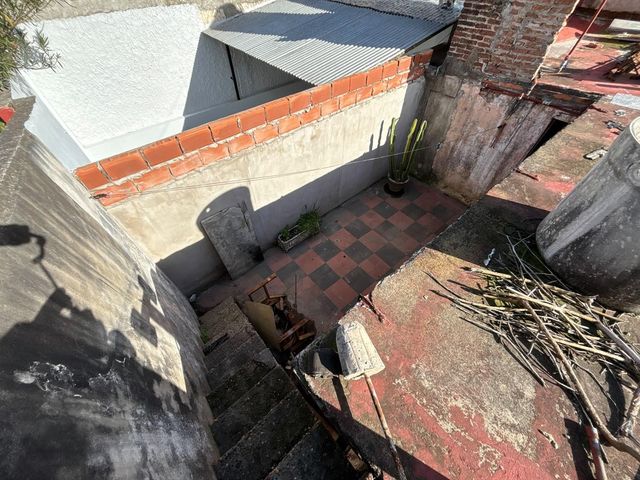 place photo 29