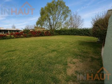 place photo 48