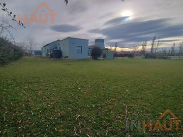 place photo 47