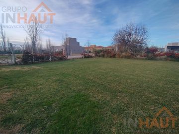place photo 44