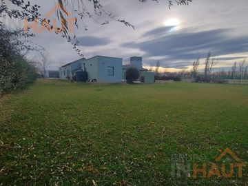 place photo 46