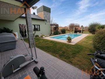 place photo 40
