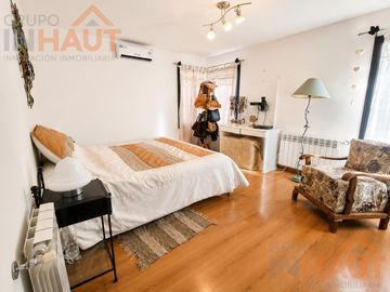 place photo 41