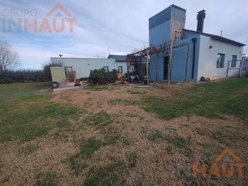 place photo 42