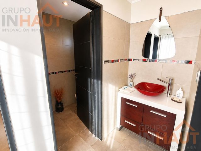 place photo 42