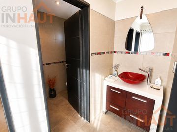 place photo 42