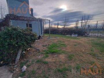 place photo 43