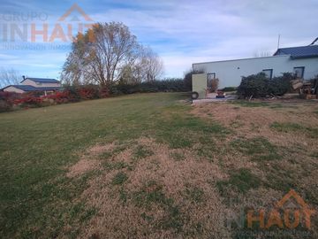 place photo 45