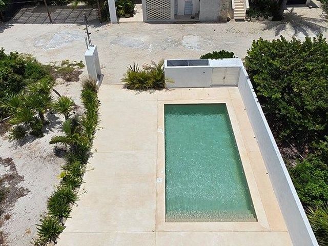 place photo 21