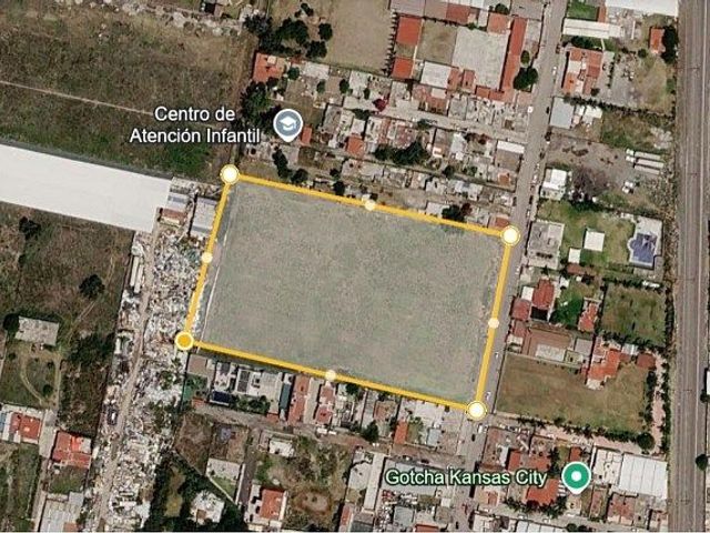 place photo 8