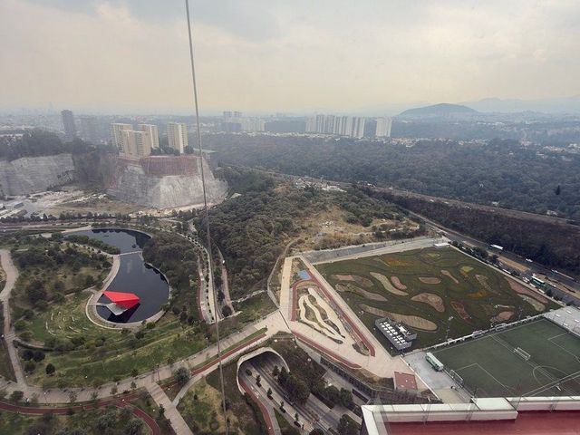 place photo 37