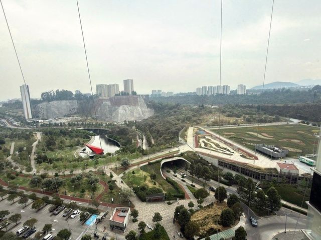 place photo 43