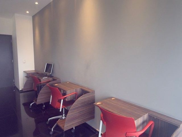 place photo 34